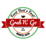 Grab N' Go