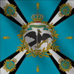 [TPE] Königswache