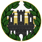 Imperial Ministry of Development