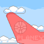 Planey's Productions