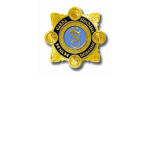 Emergency Response Team(ERT)