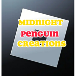 Midnight Penguin Creations