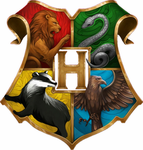 |Harry Potter Fans|