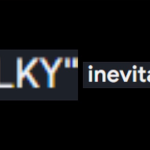LKY-INEVITABLE