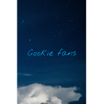 Bryn cookie club
