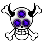 Dark Diamond Pirates