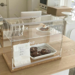 Village Hotels UK®