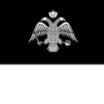 The Imperial Russian Federation '