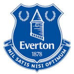 [EVE] Everton F.C.
