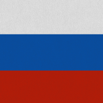 {RU}The Russian Federation