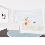 Little BearsUwU