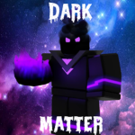 ᗪᗩᖇK ᗰᗩTTEᖇ