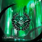 Nexus Revolt New Generation