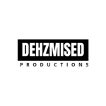 Dehzmised Productions