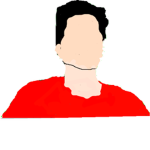 AayanGaming's Fans