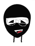 Drifter§