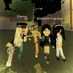 Elaenys