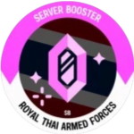 [ RTA ] Booster