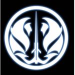 Purge Troopers (PT)