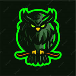 Green Owl Studios