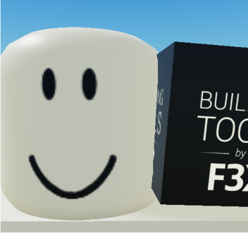 Make Your Own Ragdoll Map 4