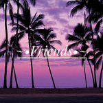 ~•Friendz•~