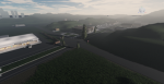 HRC | Widdow County Medical Center