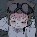 ~ * . + Spy x Family + . * ~