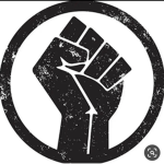 Black lives matter1