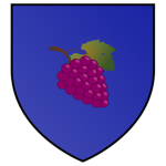 ~[House Redwyne of the Arbor]~