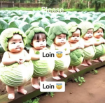 Group For Paying Kids