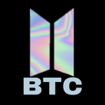 BTC { SOLAR ENT }