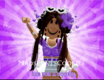 paisleys angels!