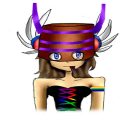 Drawing zelda22 Roblox decal