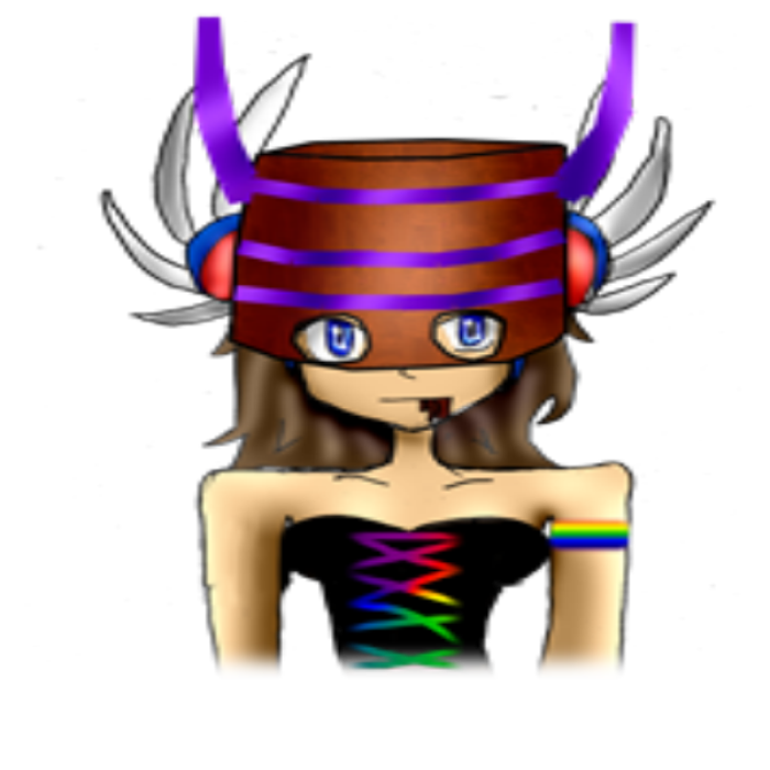 Drawing zelda22 Roblox decal