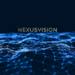 Nexus Vision Interactive