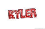Kyler Only