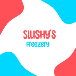 Slushy’s Freezery