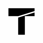 BLACKGRID INTERACTIVE