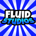 Fluid Studio