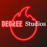 Degree Studios