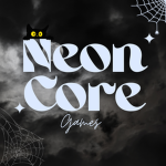 Neon Core Games