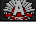 ANZACS (Australian and new Zealand army corps)