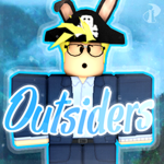 Outsiders Clothing