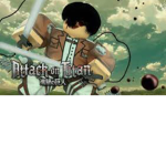 AoT:Reborn