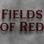 Fields of Red