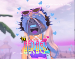DeffoStudios !