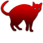 { CrimsonGuard }