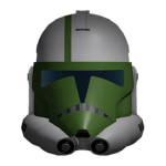 | | GAR | | The 442nd Siege Battalion
