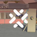 Wellfield School Group Thumbnail